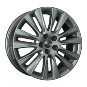  Replay LX54 ( Lexus)  