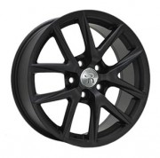  Replay LX55 ( Lexus)   