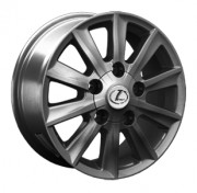  Replica LX805 ( Lexus)  