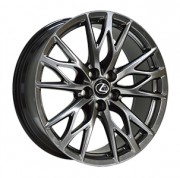  Replica LX954 ( Lexus)  