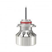  (LED)  Cyclone HB3 (9005) 5500K 4600Lm type 35