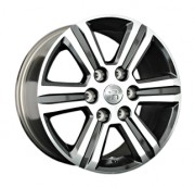  Replay Mi103 ( Mitsubishi)   