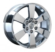  Replay MI26 ( Mitsubishi) 