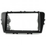 Перехідна рамка Carav 11-351 для JAC Refine (Eagle) S5 2013+, 2 DIN