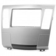   Carav 11-522  Haima 7 2011+, 2 DIN