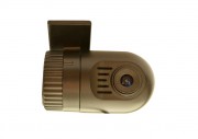 Камера-регистратор Prime-X M-30 для магнитолы Prime-X