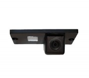Камера заднего вида RS RVC-029 CCD для Kia Sportage, Sorento