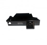 Камера заднего вида RS RVC-038 CCD для Hyundai ix35
