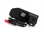 Камера заднего вида RS RVC-041 для Lexus ES240, ES350