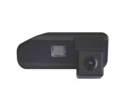 Камера заднього виду RS RVC-041 CCD для Lexus ES240, ES350
