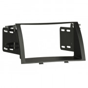Перехідна рамка Metra 95-7340B для Kia Sorento 2009-2012, 2DIN