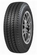 Шины Cordiant Business CS