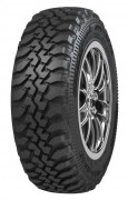  Cordiant Off-Road OS-501