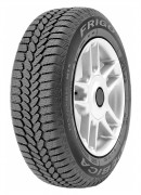  Debica Frigo Directional