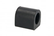   REINHOCH RH17-3029
