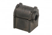   REINHOCH RH17-5003