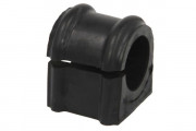   REINHOCH RH17-3015