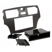   Metra 99-8158G  Lexus ES 2001-2006, 2DIN / 1DIN
