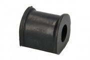   REINHOCH RH17-1003