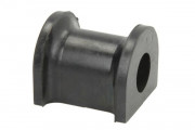   REINHOCH RH17-0008