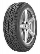 Шины Diplomat Winter ST