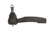    REINHOCH RH01-6012