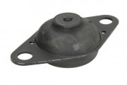   REINHOCH RH11-1005