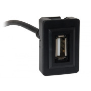 USB ' () Carav 17-004      Toyota / Lexus New