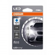 Світлодіодна (LED) лампа Osram LEDriving Standard 6431BL-01B / 6436BL-01B / 6441BL-01B (C5W)