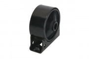   REINHOCH RH11-6007