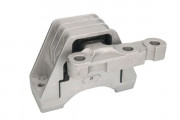 Подушка двигателя REINHOCH RH11-5039