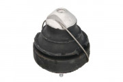   REINHOCH RH11-4016
