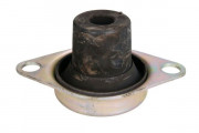   REINHOCH RH11-1069
