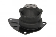   REINHOCH RH11-0026