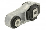   REINHOCH RH11-4045