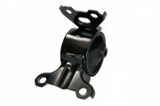   REINHOCH RH11-6017