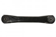   REINHOCH RH05-6006