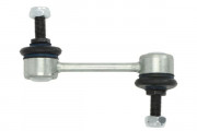   REINHOCH RH07-1006