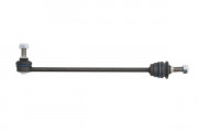   REINHOCH RH06-2025