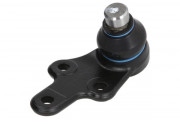   REINHOCH RH03-4014