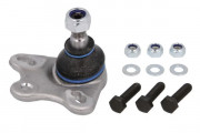 Кульова опора REINHOCH RH03-3014