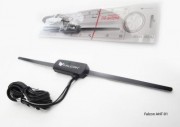 FM  Falcon ANT-01 ()