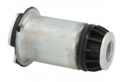   REINHOCH RH19-2001