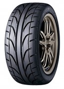 Шины Dunlop Direzza Sport Z1 Star Spec