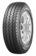 Шины Dunlop Econodrive
