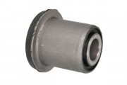   REINHOCH RH15-0036