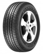  Dunlop GrandTrek AT20