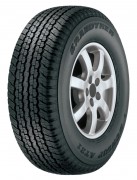  Dunlop GrandTrek AT21