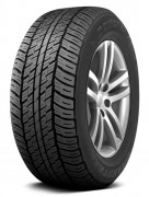  Dunlop GrandTrek AT23