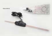 FM  Falcon ANT-02 ()